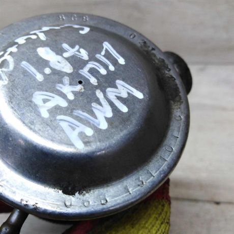klapan-recirkuliacii-vyxlopnyx-gazov-egr-volkswagen-passat-b5-gp-18t-art-43110-big-4
