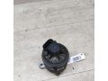 klapan-recirkuliacii-vyxlopnyx-gazov-egr-daewoo-nexia-10gv-art-45040-small-1