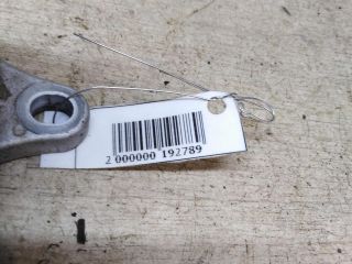 klapan-recirkuliacii-vyxlopnyx-gazov-egr-daewoo-nexia-10gv-art-45040