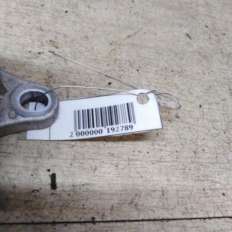 klapan-recirkuliacii-vyxlopnyx-gazov-egr-daewoo-nexia-10gv-art-45040-big-0