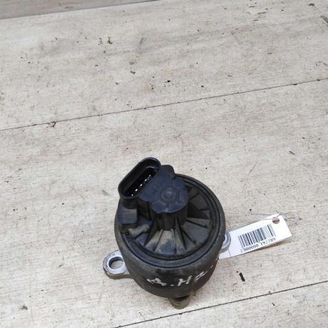 klapan-recirkuliacii-vyxlopnyx-gazov-egr-daewoo-nexia-10gv-art-45040-big-1