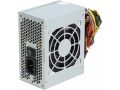 blok-pitaniia-exegate-itx-m450-450w-small-0