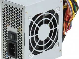 blok-pitaniia-exegate-itx-m450-450w