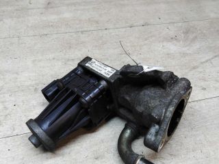 klapan-egr-ford-transit-vii-11gv-art-45611