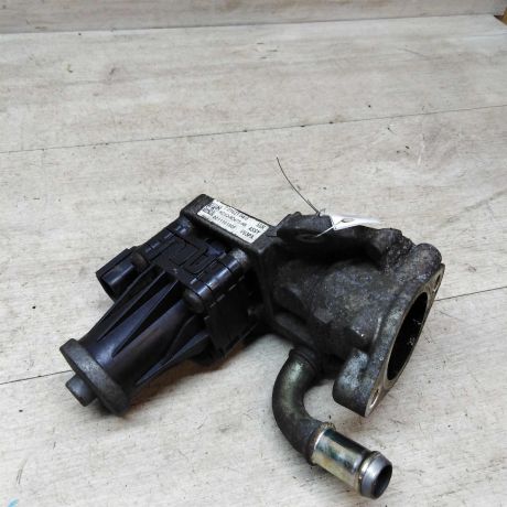 klapan-egr-ford-transit-vii-11gv-art-45611-big-0