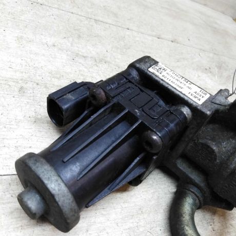 klapan-egr-ford-transit-vii-11gv-art-45611-big-1