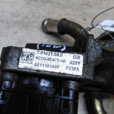 klapan-egr-ford-transit-vii-11gv-art-45611-big-2