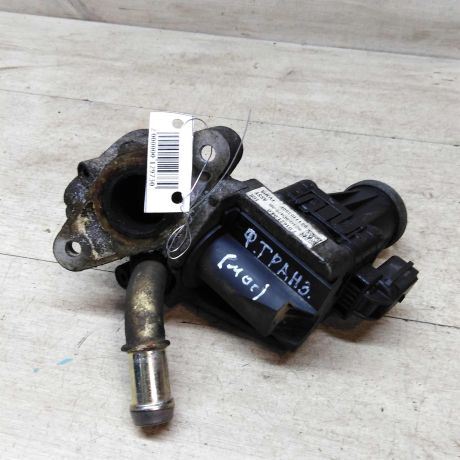 klapan-egr-ford-transit-vii-11gv-art-45611-big-3