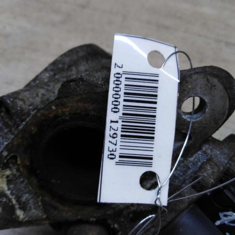 klapan-egr-ford-transit-vii-11gv-art-45611-big-4