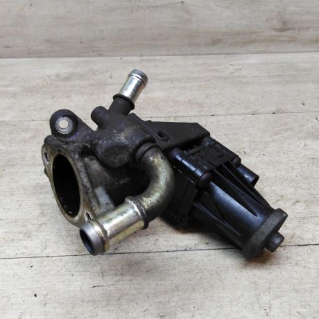 klapan-egr-ford-transit-vii-11gv-art-45611-big-5