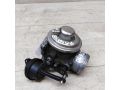 klapan-recirkuliacii-vyxlopnyx-gazov-egr-skoda-fabia-19-tdi-atd-art-46863-small-0