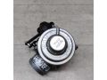 klapan-recirkuliacii-vyxlopnyx-gazov-egr-skoda-fabia-19-tdi-atd-art-46863-small-1