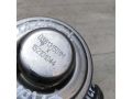 klapan-recirkuliacii-vyxlopnyx-gazov-egr-skoda-fabia-19-tdi-atd-art-46863-small-2
