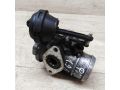klapan-recirkuliacii-vyxlopnyx-gazov-egr-skoda-fabia-19-tdi-atd-art-46863-small-3