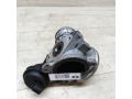 klapan-recirkuliacii-vyxlopnyx-gazov-egr-skoda-fabia-19-tdi-atd-art-46863-small-4
