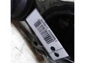klapan-recirkuliacii-vyxlopnyx-gazov-egr-skoda-fabia-19-tdi-atd-art-46863-small-5