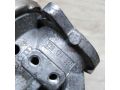 klapan-recirkuliacii-vyxlopnyx-gazov-egr-skoda-fabia-19-tdi-atd-art-46863-small-6