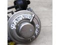 klapan-recirkuliacii-vyxlopnyx-gazov-egr-skoda-fabia-19-tdi-atd-art-46863-small-7