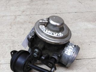 klapan-recirkuliacii-vyxlopnyx-gazov-egr-skoda-fabia-19-tdi-atd-art-46863