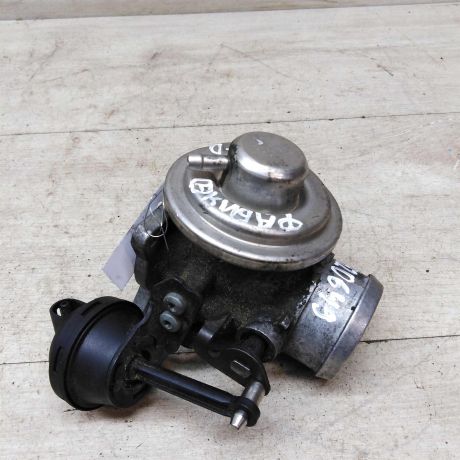 klapan-recirkuliacii-vyxlopnyx-gazov-egr-skoda-fabia-19-tdi-atd-art-46863-big-0