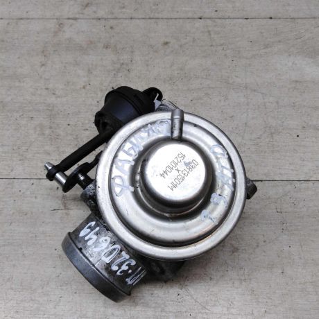 klapan-recirkuliacii-vyxlopnyx-gazov-egr-skoda-fabia-19-tdi-atd-art-46863-big-1