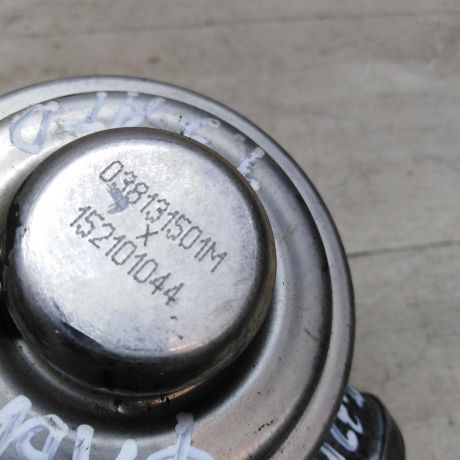 klapan-recirkuliacii-vyxlopnyx-gazov-egr-skoda-fabia-19-tdi-atd-art-46863-big-2