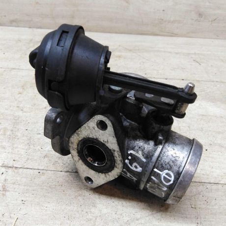 klapan-recirkuliacii-vyxlopnyx-gazov-egr-skoda-fabia-19-tdi-atd-art-46863-big-3