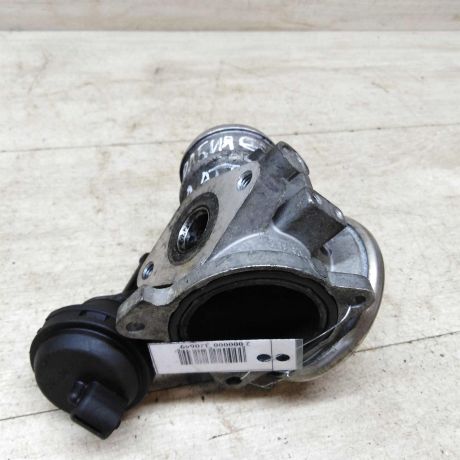 klapan-recirkuliacii-vyxlopnyx-gazov-egr-skoda-fabia-19-tdi-atd-art-46863-big-4