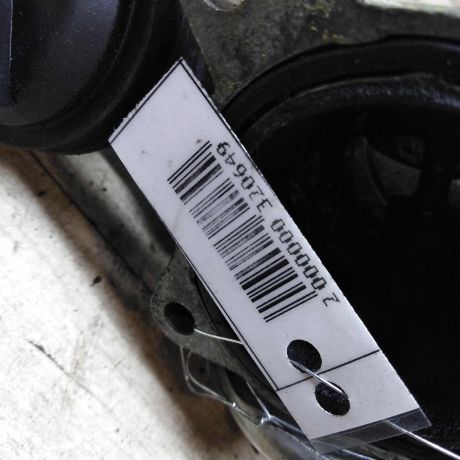 klapan-recirkuliacii-vyxlopnyx-gazov-egr-skoda-fabia-19-tdi-atd-art-46863-big-5