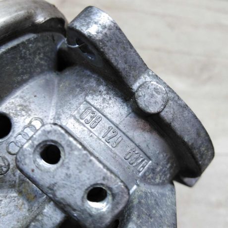 klapan-recirkuliacii-vyxlopnyx-gazov-egr-skoda-fabia-19-tdi-atd-art-46863-big-6