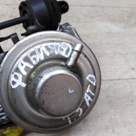 klapan-recirkuliacii-vyxlopnyx-gazov-egr-skoda-fabia-19-tdi-atd-art-46863-big-7