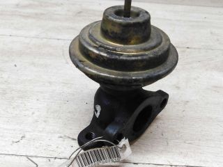 klapan-recirkuliacii-vyxlopnyx-gazov-egr-volkswagen-transporter-t4-art-48000