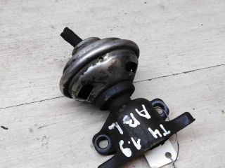 klapan-recirkuliacii-vyxlopnyx-gazov-egr-19-abl-volkswagen-transporter-t4-art-48096