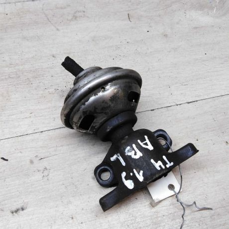 klapan-recirkuliacii-vyxlopnyx-gazov-egr-19-abl-volkswagen-transporter-t4-art-48096-big-0
