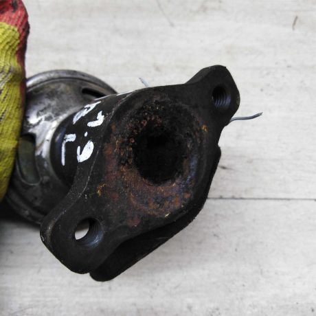 klapan-recirkuliacii-vyxlopnyx-gazov-egr-19-abl-volkswagen-transporter-t4-art-48096-big-1