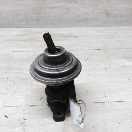 klapan-recirkuliacii-vyxlopnyx-gazov-egr-19-abl-volkswagen-transporter-t4-art-48096-big-2