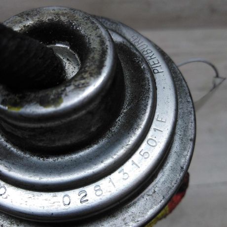 klapan-recirkuliacii-vyxlopnyx-gazov-egr-19-abl-volkswagen-transporter-t4-art-48096-big-3