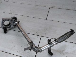 klapan-egr-volkswagen-transporter-t4-24-aab-art-49172