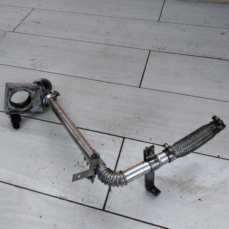 klapan-egr-volkswagen-transporter-t4-24-aab-art-49172-big-0