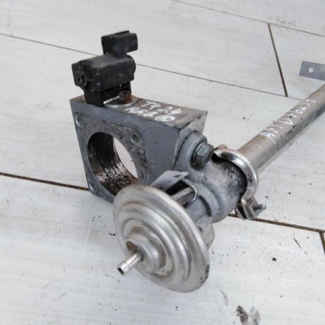 klapan-egr-volkswagen-transporter-t4-24-aab-art-49172-big-1