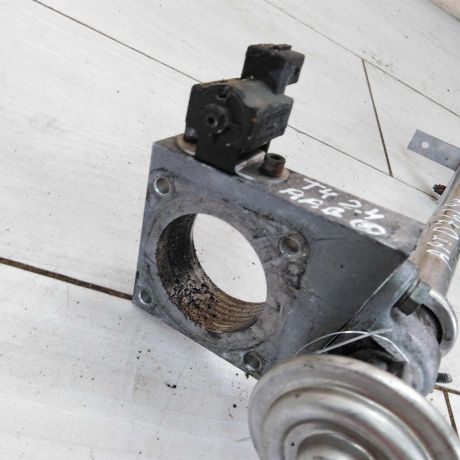 klapan-egr-volkswagen-transporter-t4-24-aab-art-49172-big-2