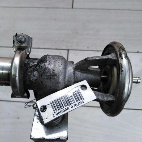 klapan-egr-volkswagen-transporter-t4-24-aab-art-49172-big-3