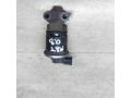 klapan-recirkuliacii-vyxlopnyx-gazov-egr-daewoo-matiz-art-50676-small-0