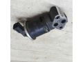 klapan-recirkuliacii-vyxlopnyx-gazov-egr-daewoo-matiz-art-50676-small-1