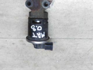 klapan-recirkuliacii-vyxlopnyx-gazov-egr-daewoo-matiz-art-50676