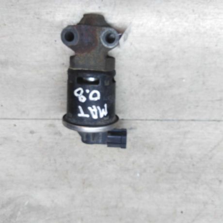 klapan-recirkuliacii-vyxlopnyx-gazov-egr-daewoo-matiz-art-50676-big-0