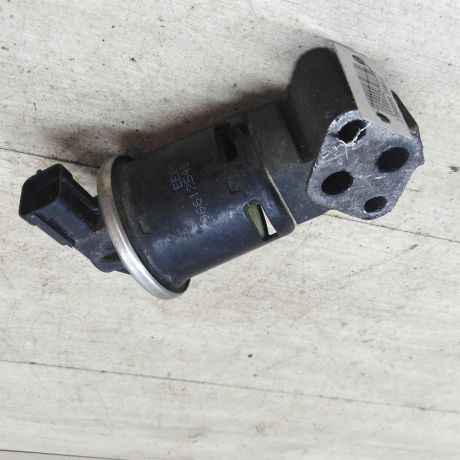 klapan-recirkuliacii-vyxlopnyx-gazov-egr-daewoo-matiz-art-50676-big-1