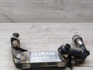 radiator-sistemy-egr-bmw-x5-ii-e70-do-rest-art-59396