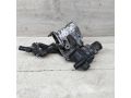 klapan-egr-renault-megane-2-rest-15-tdi-k9kp732-mkpp-art-59945-small-0