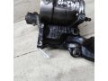 klapan-egr-renault-megane-2-rest-15-tdi-k9kp732-mkpp-art-59945-small-1